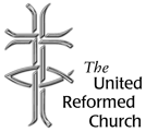 Welcome to Salem United Reformed Church, Burley-in-Wharfedale, West-Yorkshire